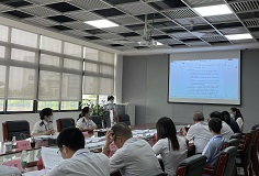 海關(guān)AEO高級認證通過！恒力泰揚帆出海再添東風(fēng)
