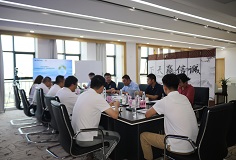 攜手華為，科達智慧能源推動光伏智能化轉(zhuǎn)型